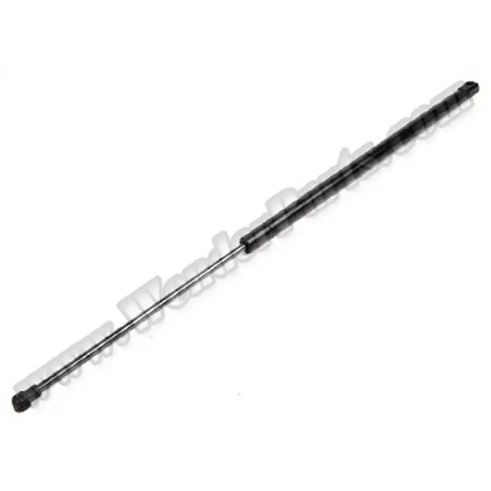 Kaput Amortisörü Z4:E85/E86