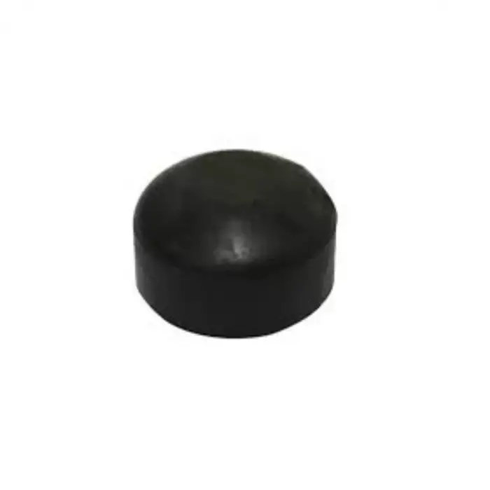 Opel Record Uyumlu Kaput Ayar Lastiği Yuvarlak Tip583 Dk