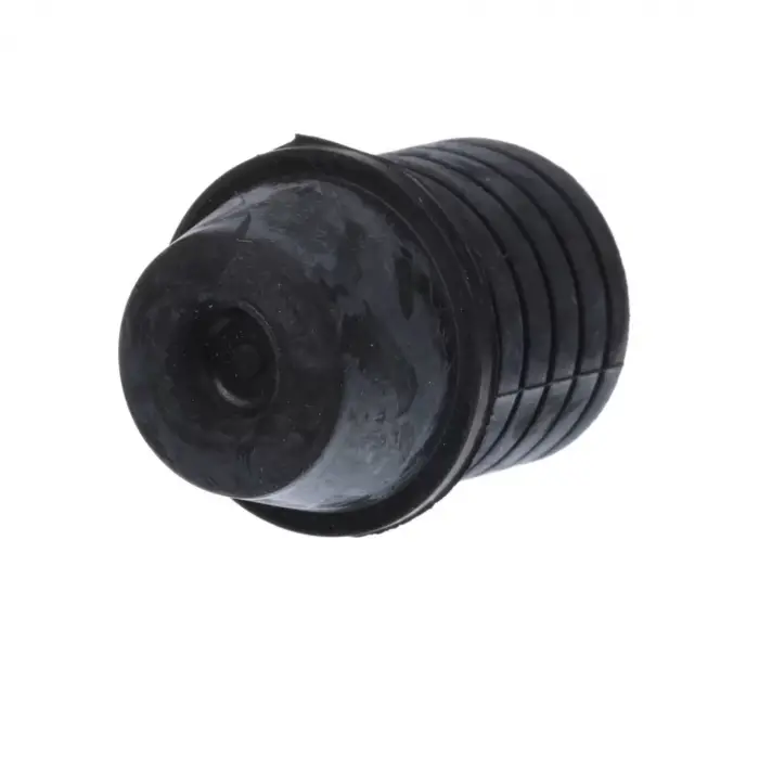 Chevrolet Bütün Modeller Uyumlu  Kaput Ayar Takozu 96251069 Gm