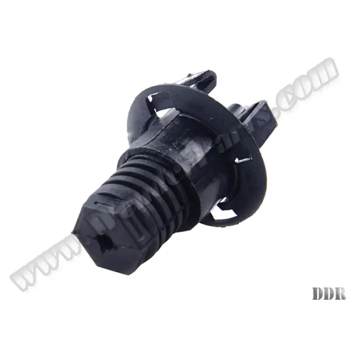 Kaput Ayar Takozu F20>F01 X3:F25