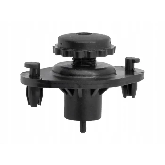 Kaput Ayar Takozu F20 F30 F32 F36 G30 G11