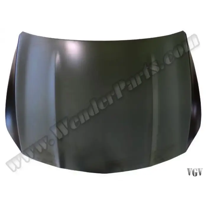 Kaput C117-CLA Sac 2013-18