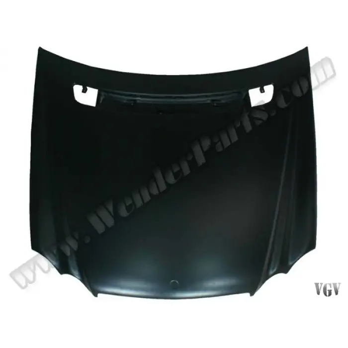 Kaput C209-CLK Sac 2002-09