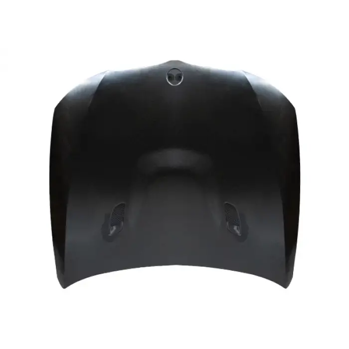 Kaput E90-LCI Sac -///M3- 2009-11