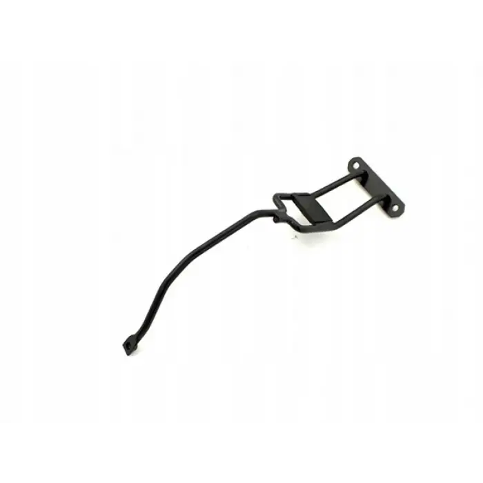 Kaput Emniyet Mandalı X1:E84 Üst