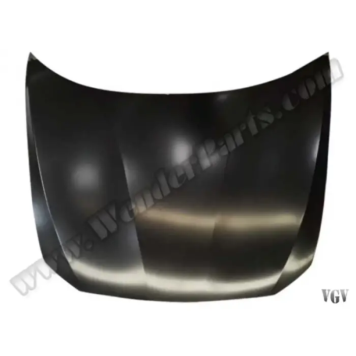 Kaput F20+LCI F21+LCI F22+LCI Sac 2011-19