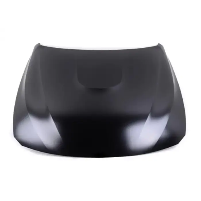 Kaput F30+LCI F32+LCI F36+LCI Sac F80/F82 -///M3 ///M4- 2012-