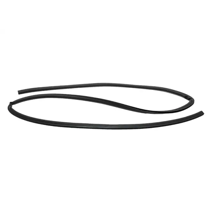 Kaput Fitili F01+LCI Arka