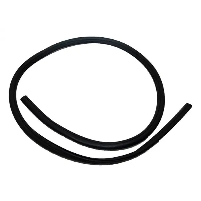 Kaput Fitili G11-LCI Ön