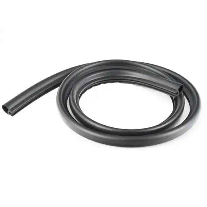 BMW G20 Kaput Fitili Ön 51767419379 Wender