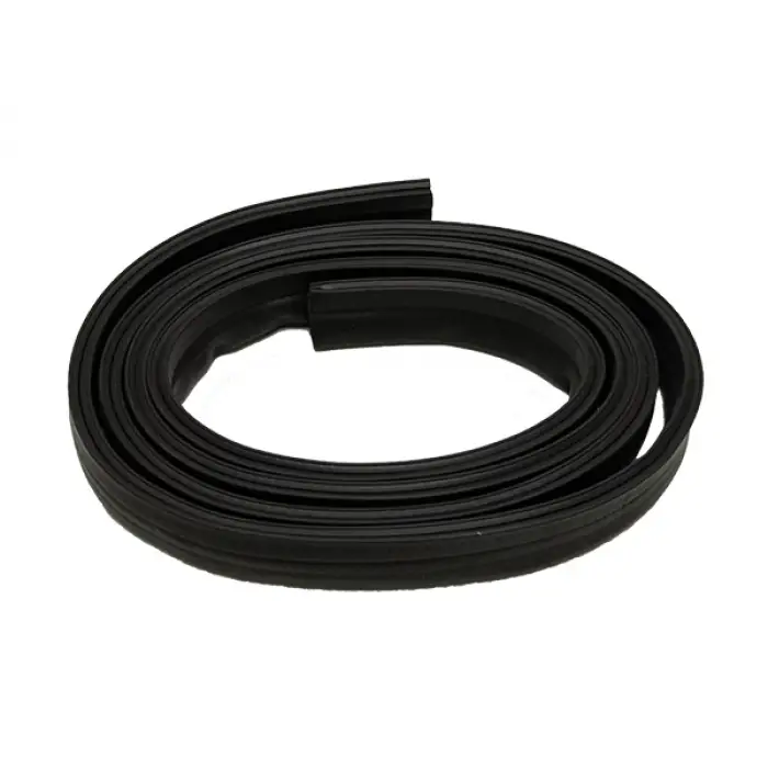 Kaput Fitili W164 X164 Ön