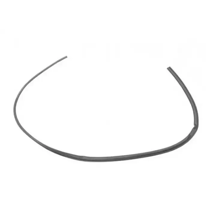 Mercedes Kaput Fitili W221 Ön