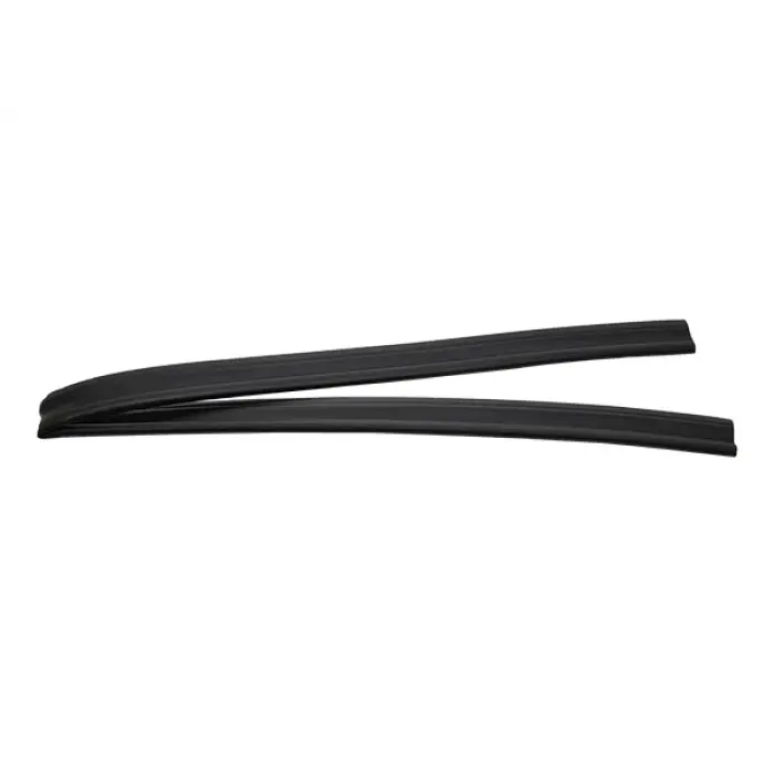 Kaput Fitili X1:F48 Arka