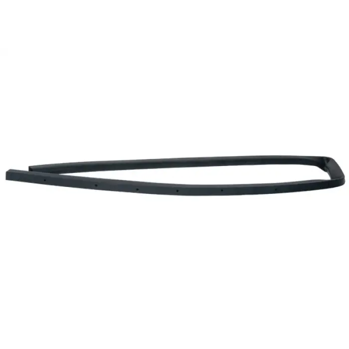 Kaput Fitili X3:G01 X4:G02 Ön