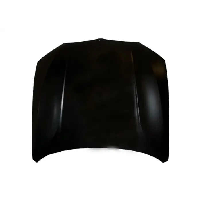 Kaput G20 Alüminyum 2019-