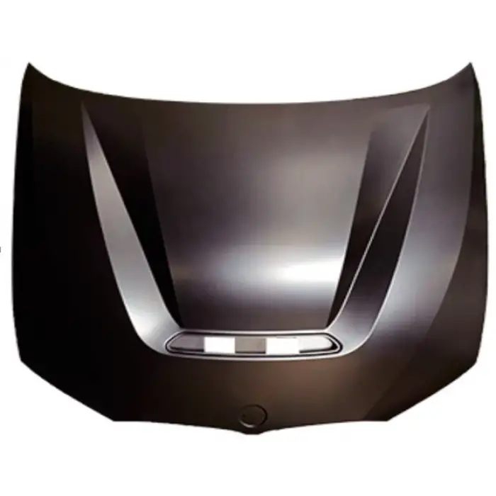 Kaput G20 Sac G80 -CS- 2019-