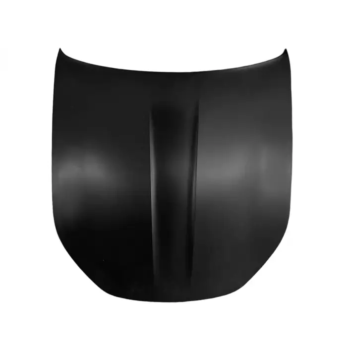 BMW G70 2022 - Kaput Alüminyum B A41619628638A Wender