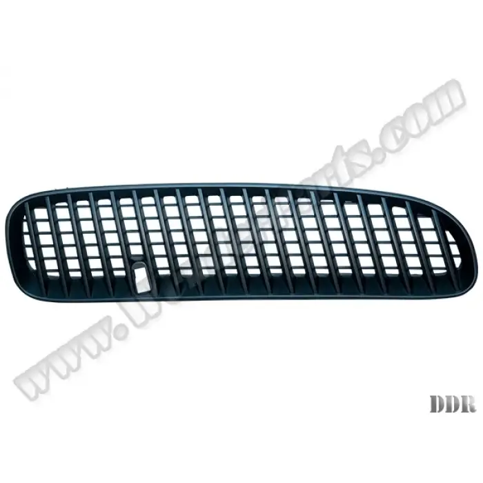 Kaput Izgarası X5:E53 Sağ; Üst 2004-07