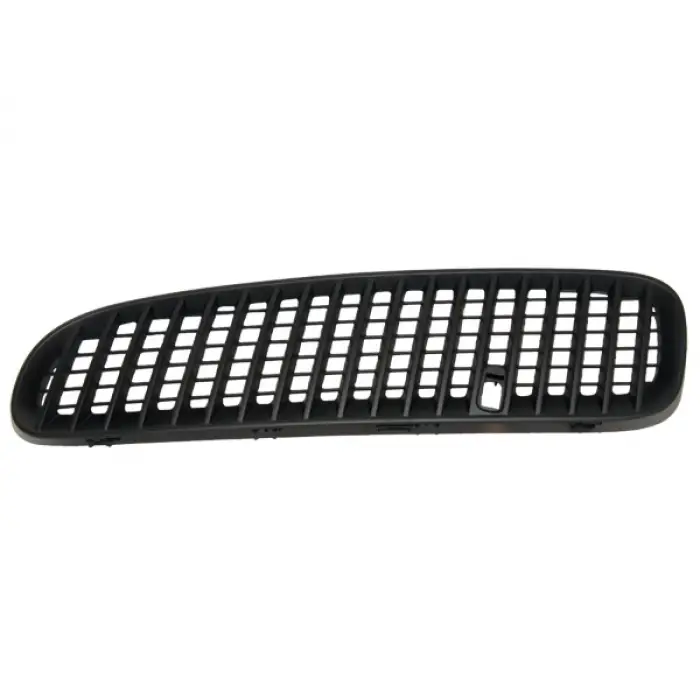 Kaput Izgarası X5:E53 Sol; Alt+Üst 2004-07