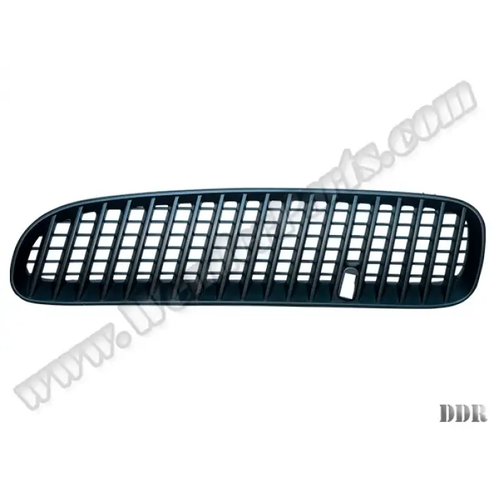 Kaput Izgarası X5:E53 Sol; Üst 2004-07