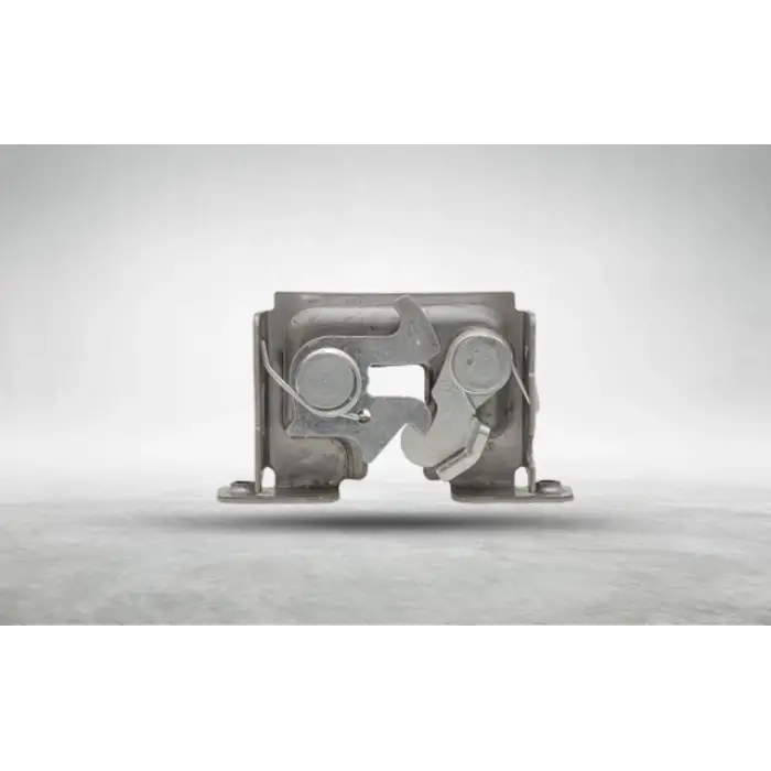 Kaput Kilidi E60 E87 E90 E92 X1:E84 X3:E83 Alt