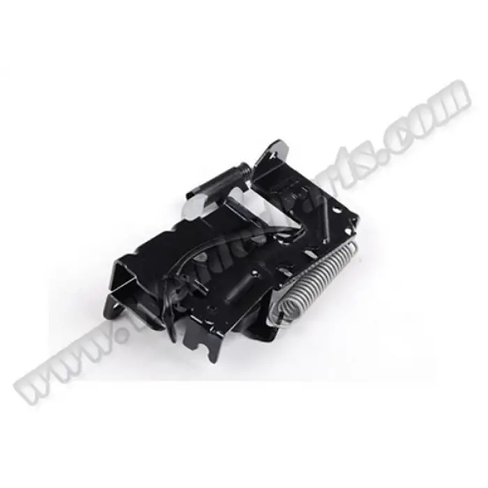 Kaput Kilidi F20 F30>F36 Alt Sol