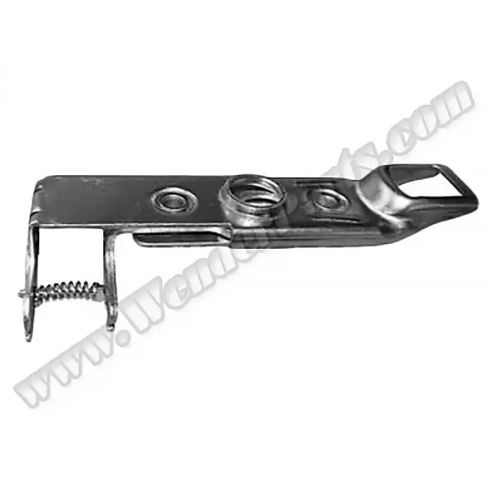 Kaput Kilidi Spr906 Vito639 Alt