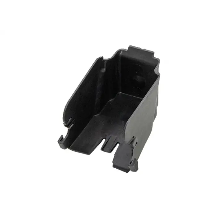 Kaput Kilit Kapağı F20+LCI F21+LCI F30+LCI>F36+LCI Üst