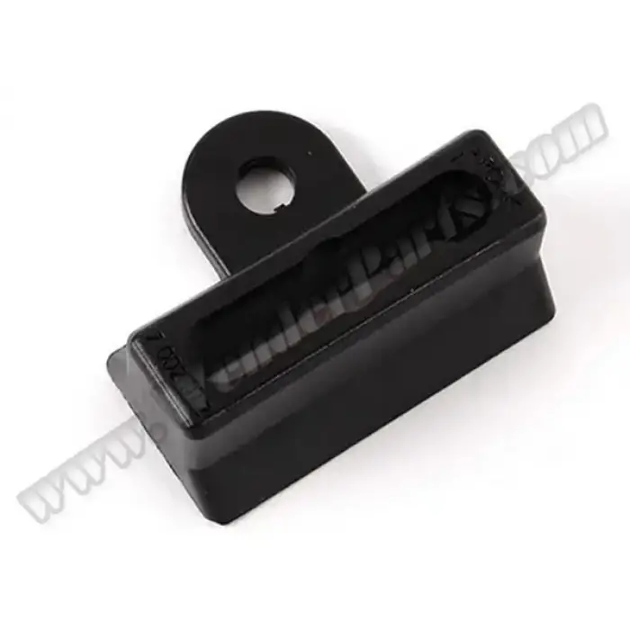 Kaput Kilit Karşılığı Braketi E60 E65 E87 E90 E92 X1:E84 X3:E83 Mini-R55>R60 Üst