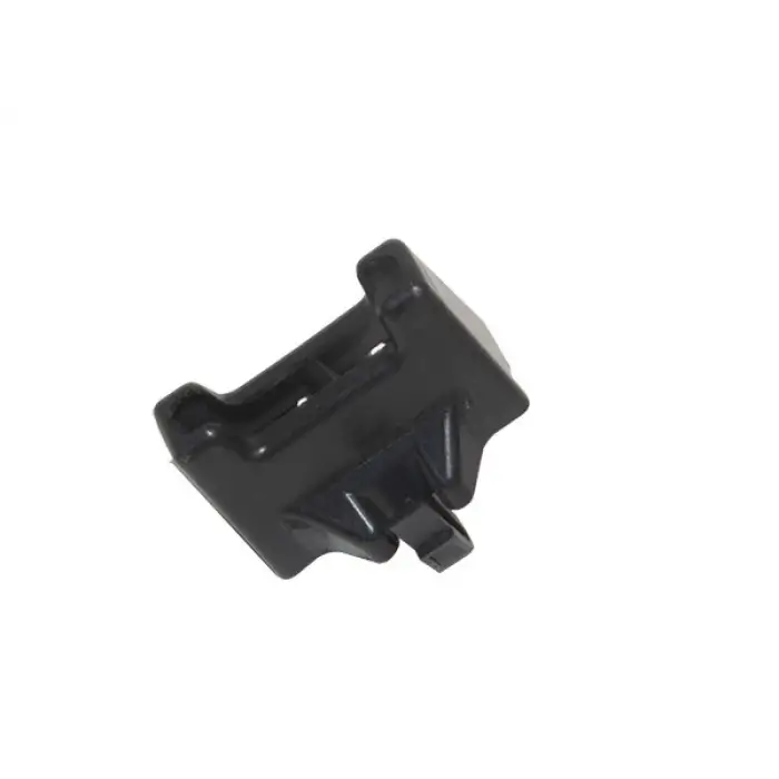 Kaput Kilit Karşılığı Braketi X3:F25 X4:F26 Üst