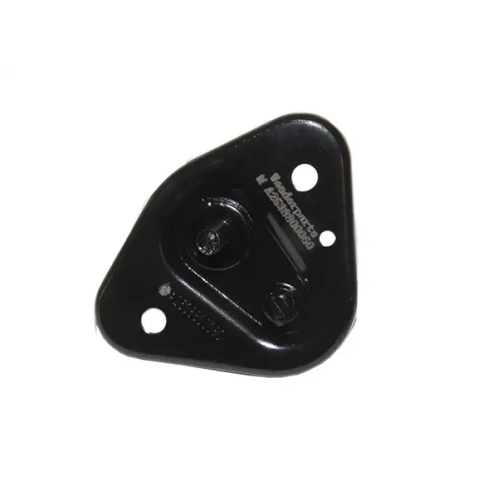 Kaput Kilit Karşılığı C253 X253 Üst