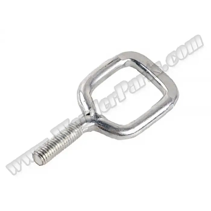 Kaput Kilit Karşılığı E60 E87 E90 E92 X1:E84 X3:E83 Mini-R55>R61 Üst