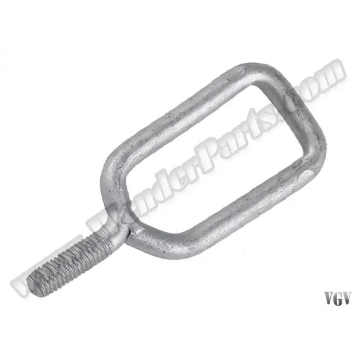 Kaput Kilit Karşılığı F20 F30>F36 Mini-F54>F57 Üst