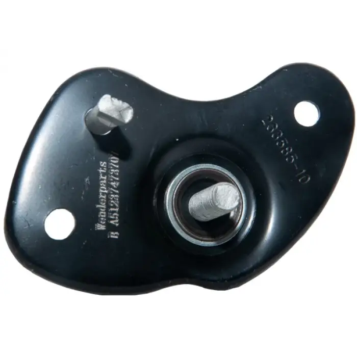 Kaput Kilit Karşılığı G20 Üst