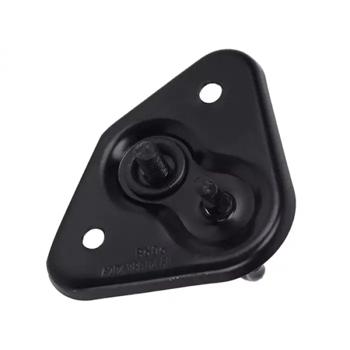 Kaput Kilit Karşılığı W204 Üst