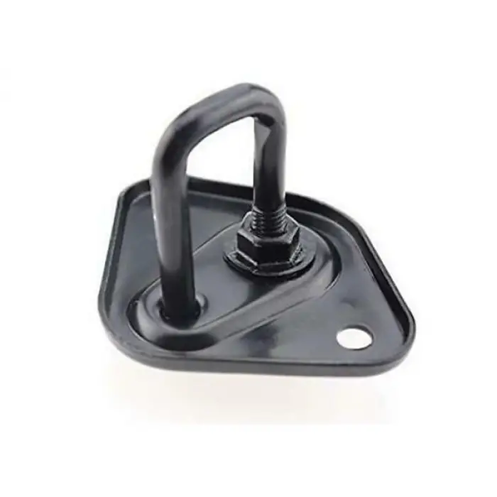 Kaput Kilit Karşılığı W213 Üst