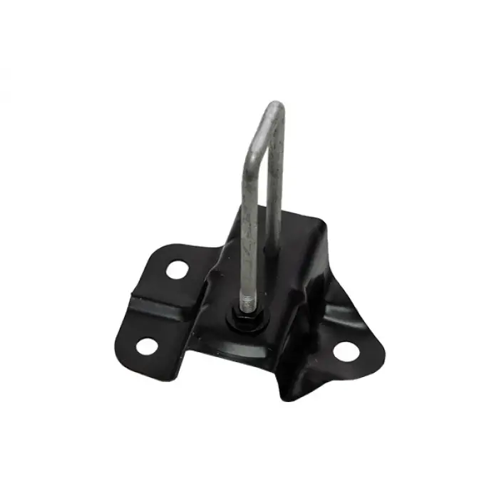 Kaput Kilit Karşılığı X2:F39 Üst