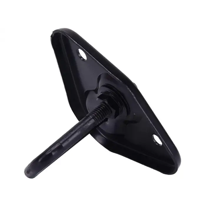 Kaput Kilit Karşılığı X204 X166 Üst