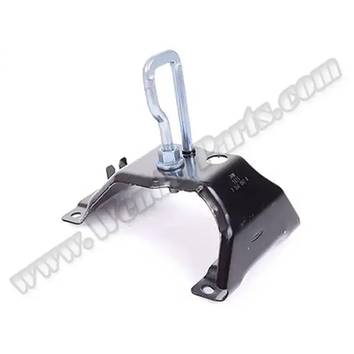 Kaput Kilit Karşılığı X5:E70 X6:E71 Üst Sağ