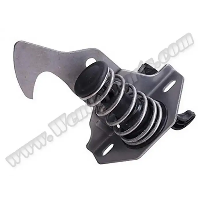 Kaput Kilit Mandalı X1:E84 Üst