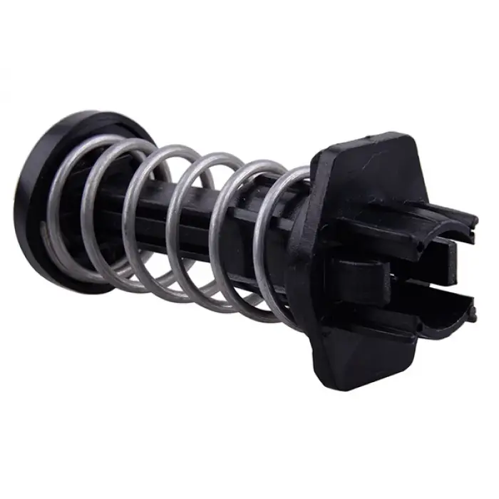 Kaput Kilit Yayı W221 Üst