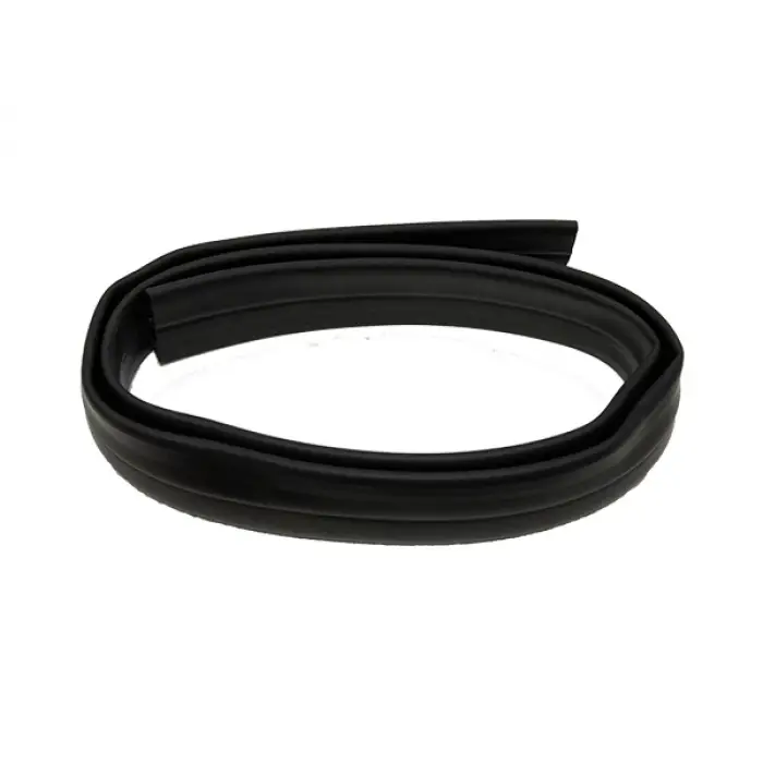 Kaput Lastiği C253 X253 Arka