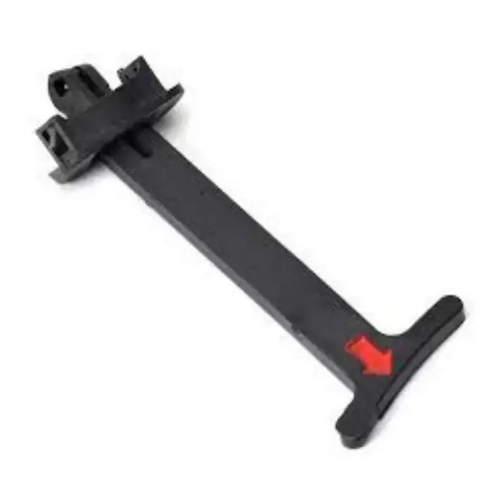 Volkswagen Golf4 Bora 98 05 Uyumlu Kaput Mandalı 1J5823593C Wisco