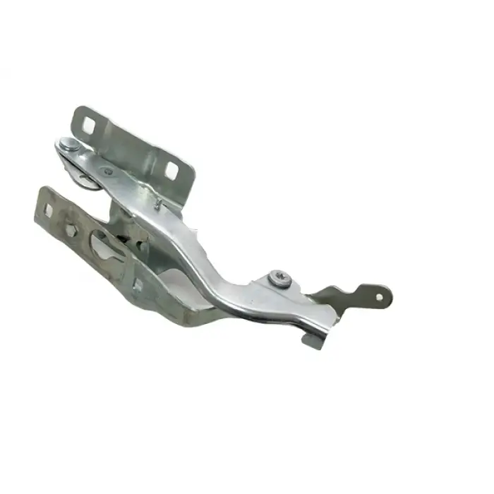 Kaput Menteşesi C117 Sağ