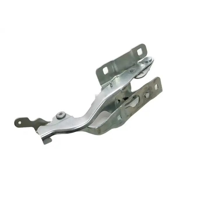 Kaput Menteşesi C117 Sol