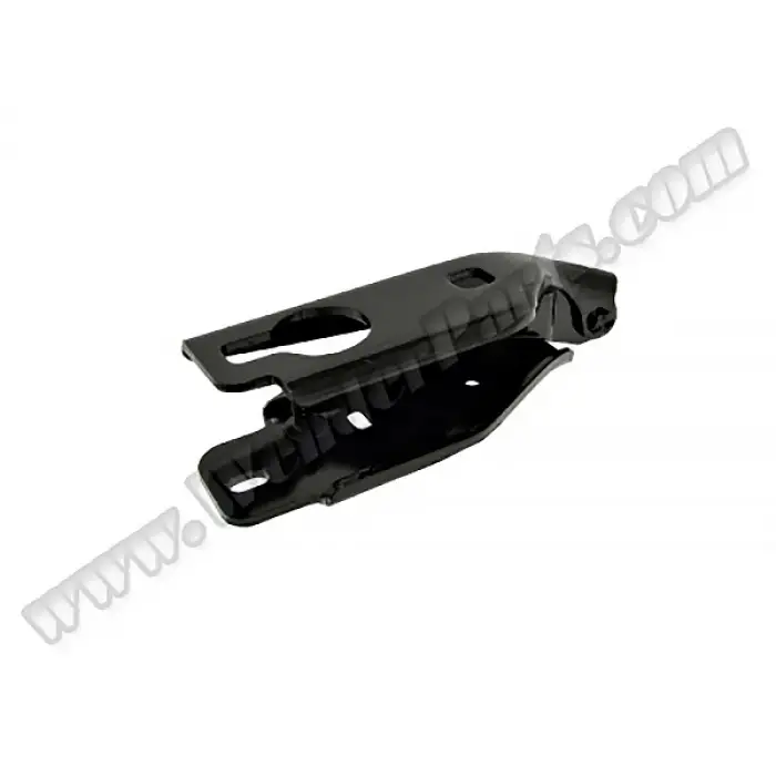 Kaput Menteşesi E36 Sağ -Sedan-