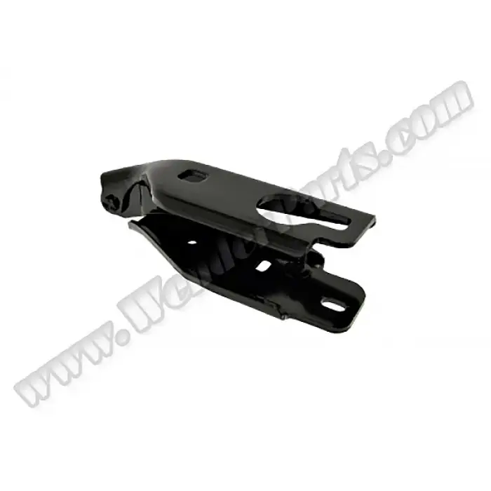 Kaput Menteşesi E36 Sol -Sedan-