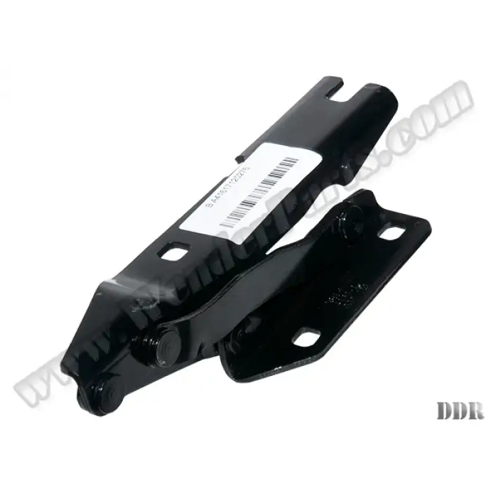 Kaput Menteşesi E60+LCI Sağ