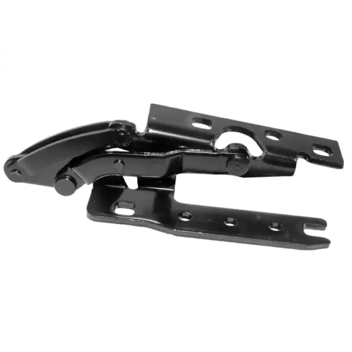 BMW Kaput Menteşesi E65 Sağ