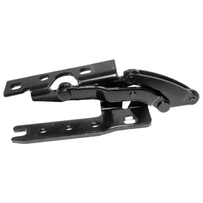 Kaput Menteşesi E65 Sol